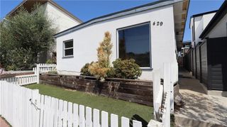 429 1/2 28th St., Hermosa Beach, CA 90254