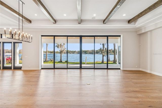 14151 WADSWORTH DRIVE, Odessa, FL 33556