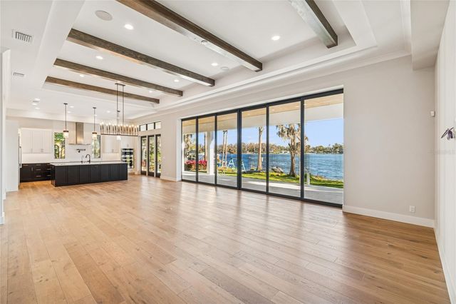 14151 WADSWORTH DRIVE, Odessa, FL 33556