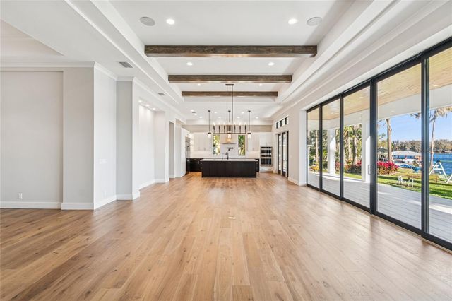 14151 WADSWORTH DRIVE, Odessa, FL 33556