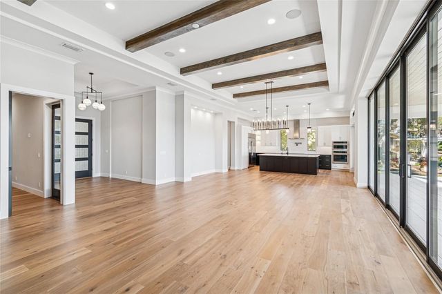 14151 WADSWORTH DRIVE, Odessa, FL 33556