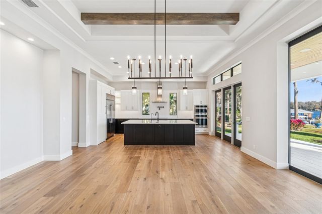 14151 WADSWORTH DRIVE, Odessa, FL 33556