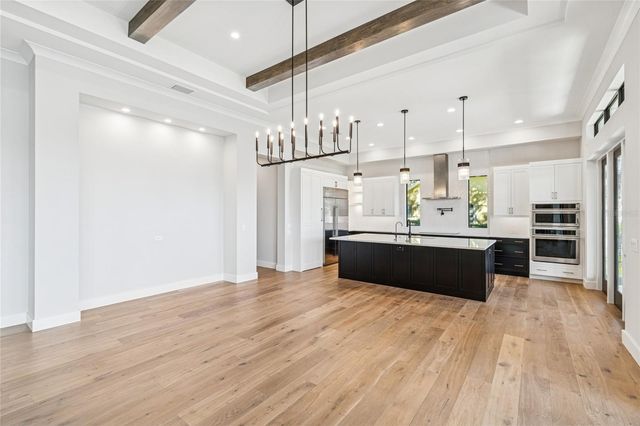 14151 WADSWORTH DRIVE, Odessa, FL 33556