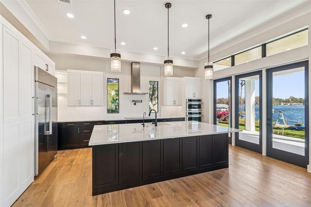 14151 WADSWORTH DRIVE, Odessa, FL 33556