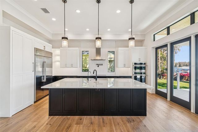 14151 WADSWORTH DRIVE, Odessa, FL 33556