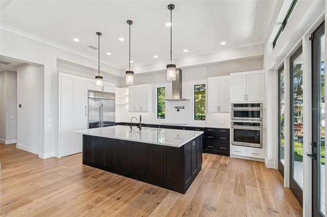 14151 WADSWORTH DRIVE, Odessa, FL 33556