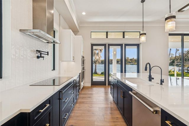 14151 WADSWORTH DRIVE, Odessa, FL 33556