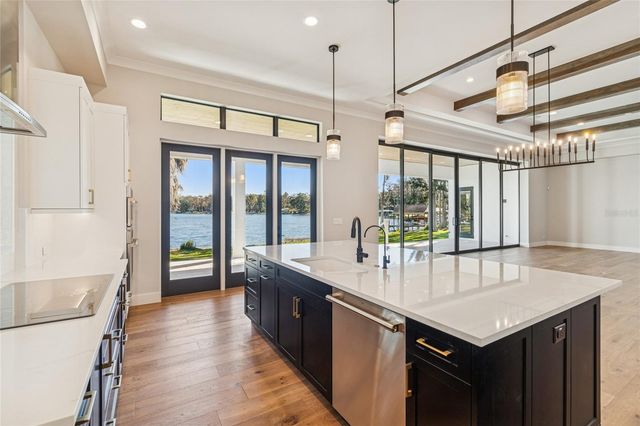 14151 WADSWORTH DRIVE, Odessa, FL 33556