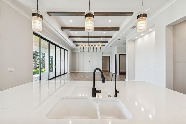 14151 WADSWORTH DRIVE, Odessa, FL 33556