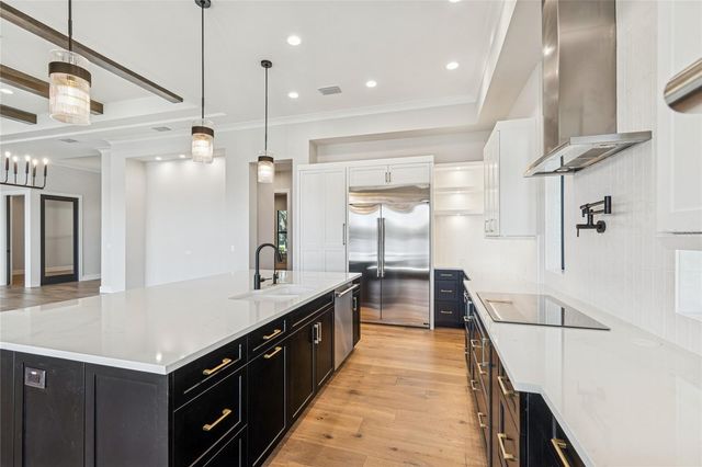 14151 WADSWORTH DRIVE, Odessa, FL 33556