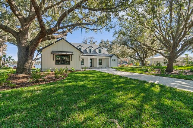 14151 WADSWORTH DRIVE, Odessa, FL 33556