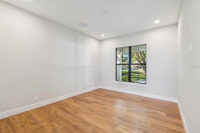 14151 WADSWORTH DRIVE, Odessa, FL 33556