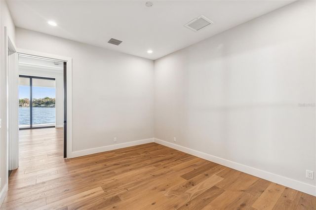 14151 WADSWORTH DRIVE, Odessa, FL 33556