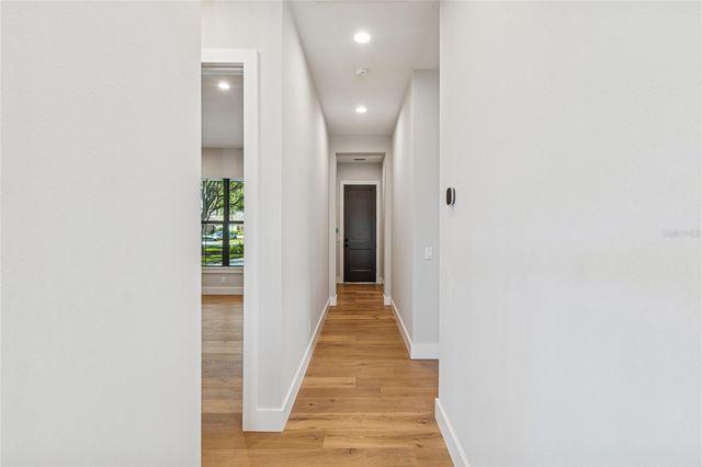 14151 WADSWORTH DRIVE, Odessa, FL 33556