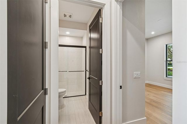 14151 WADSWORTH DRIVE, Odessa, FL 33556