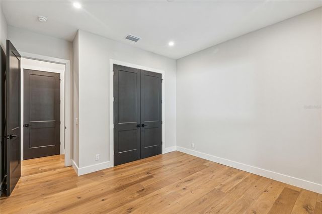 14151 WADSWORTH DRIVE, Odessa, FL 33556