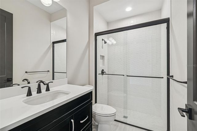 14151 WADSWORTH DRIVE, Odessa, FL 33556