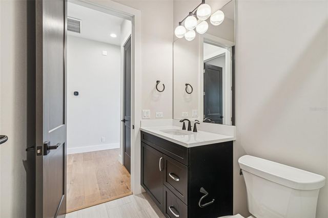 14151 WADSWORTH DRIVE, Odessa, FL 33556