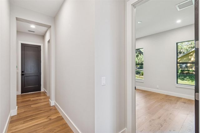 14151 WADSWORTH DRIVE, Odessa, FL 33556