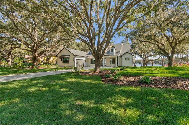 14151 WADSWORTH DRIVE, Odessa, FL 33556