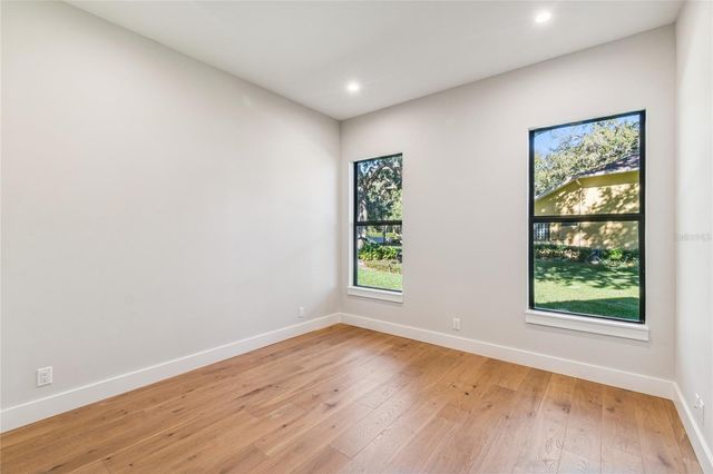 14151 WADSWORTH DRIVE, Odessa, FL 33556