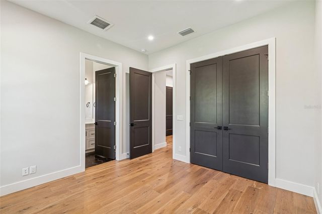 14151 WADSWORTH DRIVE, Odessa, FL 33556