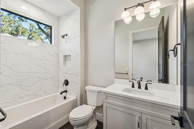 14151 WADSWORTH DRIVE, Odessa, FL 33556