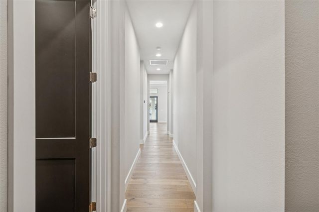 14151 WADSWORTH DRIVE, Odessa, FL 33556