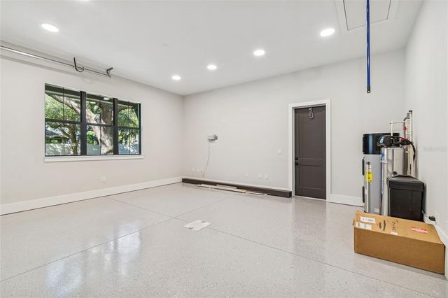 14151 WADSWORTH DRIVE, Odessa, FL 33556