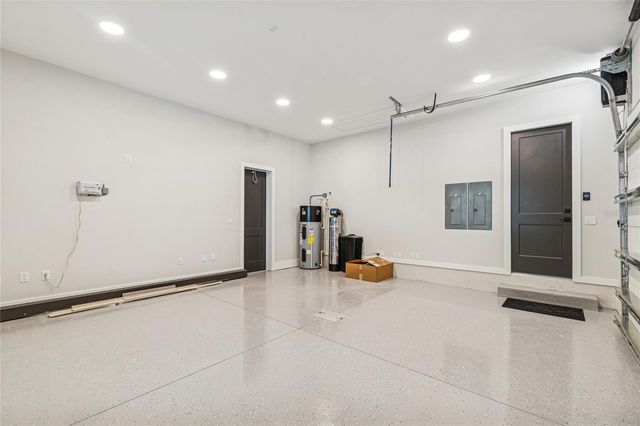 14151 WADSWORTH DRIVE, Odessa, FL 33556