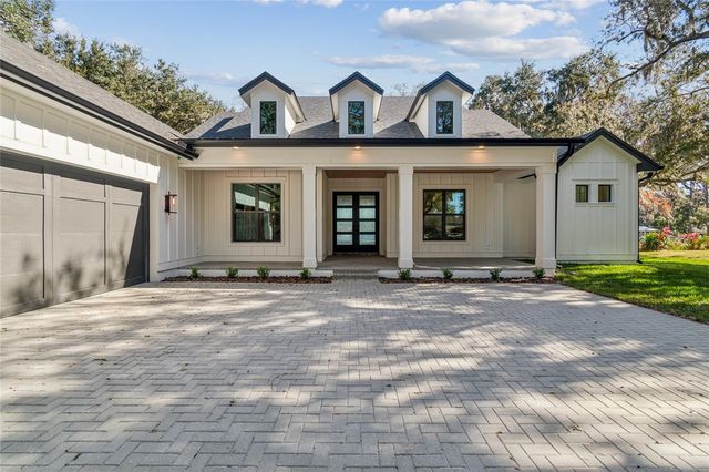 14151 WADSWORTH DRIVE, Odessa, FL 33556