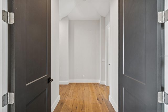 14151 WADSWORTH DRIVE, Odessa, FL 33556