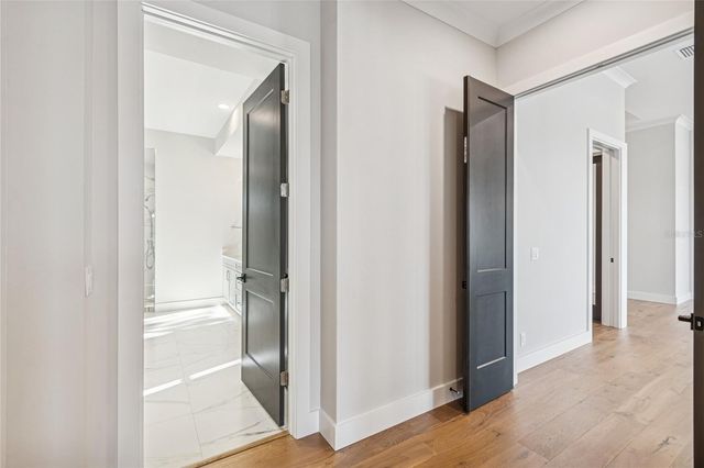 14151 WADSWORTH DRIVE, Odessa, FL 33556