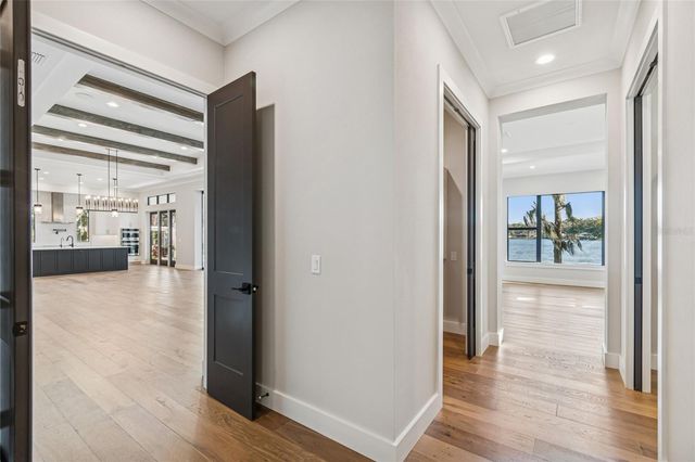 14151 WADSWORTH DRIVE, Odessa, FL 33556