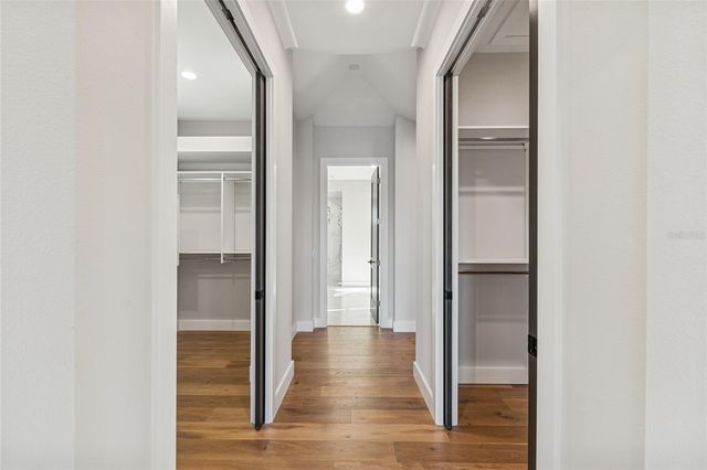 14151 WADSWORTH DRIVE, Odessa, FL 33556