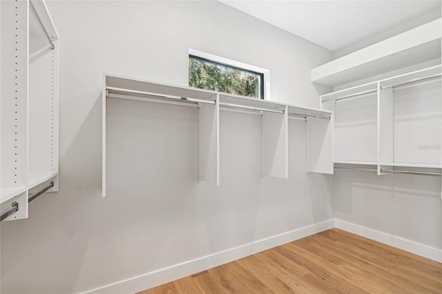 14151 WADSWORTH DRIVE, Odessa, FL 33556