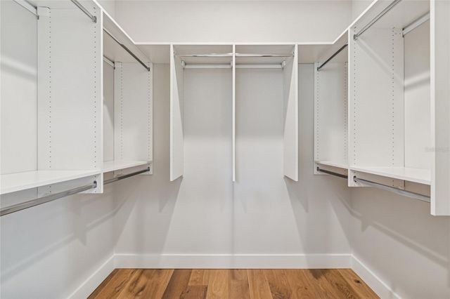 14151 WADSWORTH DRIVE, Odessa, FL 33556