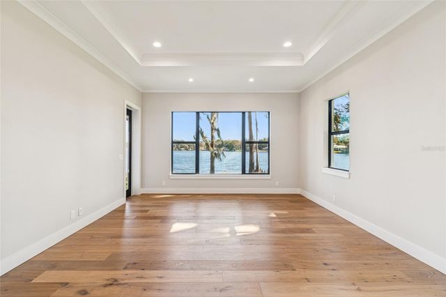 14151 WADSWORTH DRIVE, Odessa, FL 33556