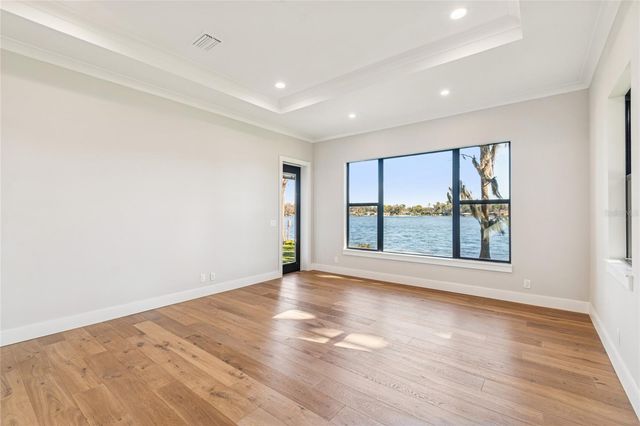 14151 WADSWORTH DRIVE, Odessa, FL 33556