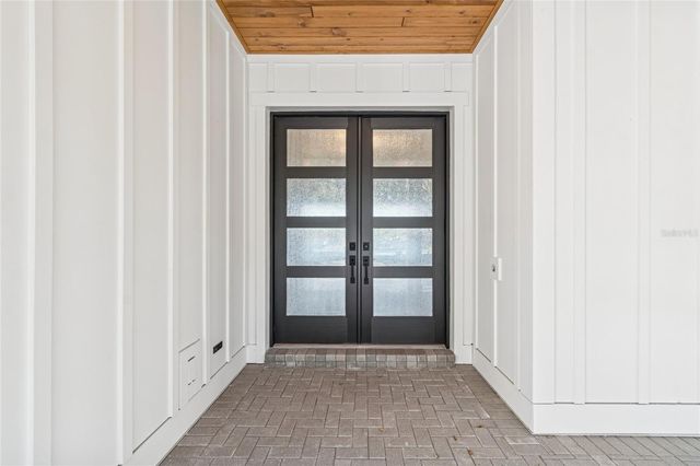 14151 WADSWORTH DRIVE, Odessa, FL 33556