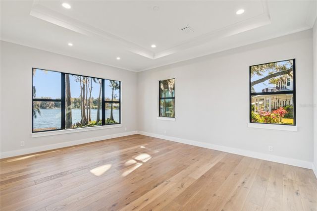 14151 WADSWORTH DRIVE, Odessa, FL 33556