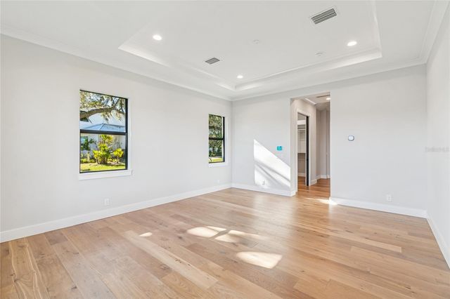 14151 WADSWORTH DRIVE, Odessa, FL 33556