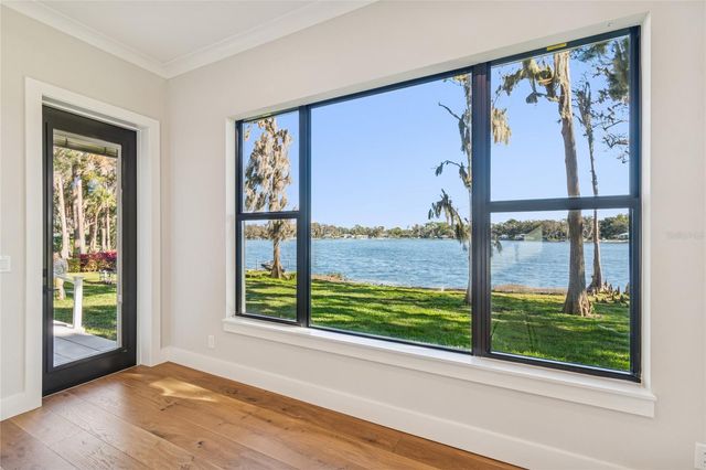 14151 WADSWORTH DRIVE, Odessa, FL 33556