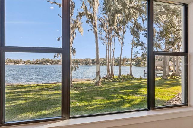 14151 WADSWORTH DRIVE, Odessa, FL 33556