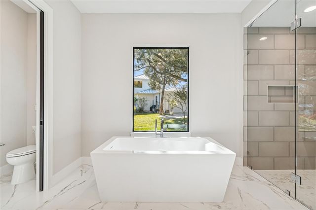 14151 WADSWORTH DRIVE, Odessa, FL 33556