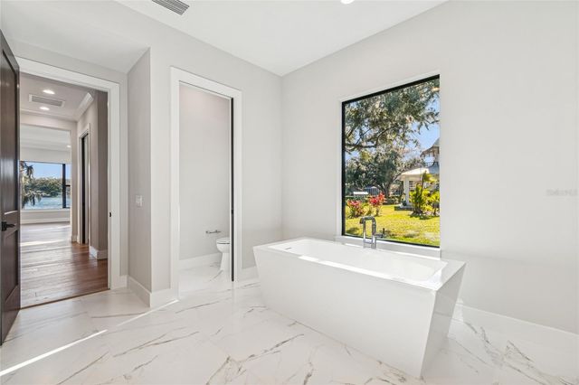 14151 WADSWORTH DRIVE, Odessa, FL 33556