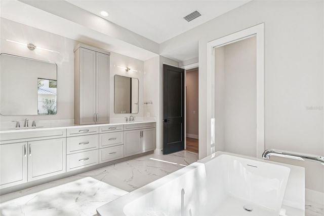 14151 WADSWORTH DRIVE, Odessa, FL 33556