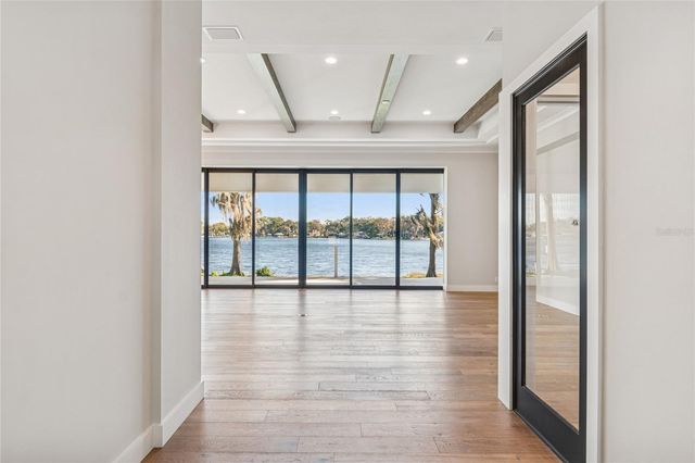 14151 WADSWORTH DRIVE, Odessa, FL 33556