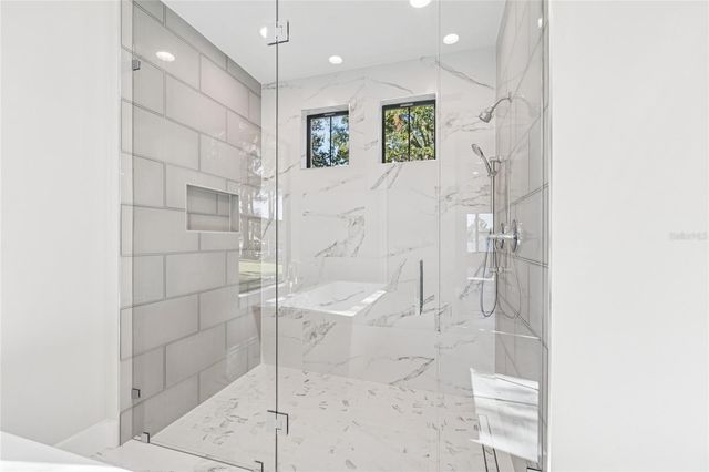 14151 WADSWORTH DRIVE, Odessa, FL 33556