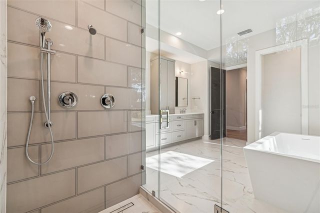 14151 WADSWORTH DRIVE, Odessa, FL 33556